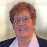 Louise Madore Laperle