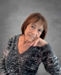 France Paquin