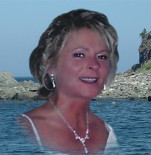 Marie-Claude Levesque