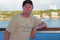 Bob Andrew Lesperance
