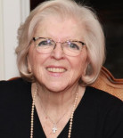 Marguerite Clément Pye