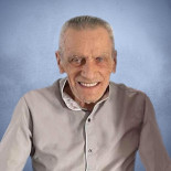 Jean-Pierre Giguère