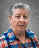 Denise Grenier