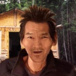 Joseph Bernard Poucachiche