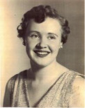 Nettie P Mckiel