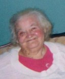 J. Patricia Tait