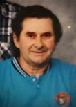David Lloyd Peet