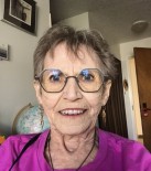 Constance Pauline Staudt