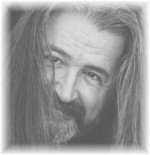 John Joseph Jeanneault