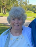 Linda Ann Earl Dowdell