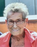 Marie Alice Beryl Belmore Desarmeau