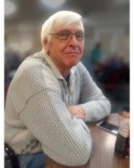 Howard G. (Howie) Richmond