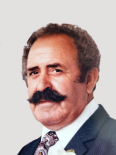 Gregorio Valeo