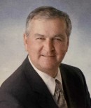 Vernon Gerard MacInnis