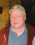Gary Bazan