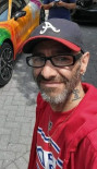 Jason Karl Mark Holstein