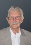 René Laforme