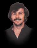 Christian Bray
