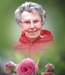 Ella Marie Briand Beck