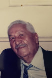 Levon Nahabedian