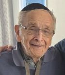 Gordon (Gordie) Brown