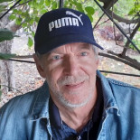 Charles (Chuck) Mileret