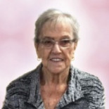 Jeannette Cousineau