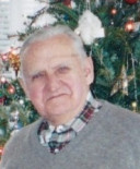 René Corbeil