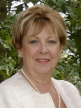Lorraine Gaudet Côté