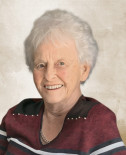 Fernande Laflamme Gonthier