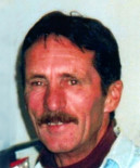 Daniel Michael (Dan) McDonald