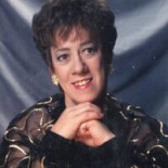 Betty Jean Pynn Vanthuyne