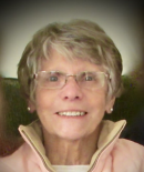 Ruth Christine Phillips