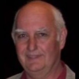 Elwood David Dukeshire