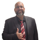 Mike (Mikey) Correia