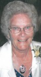 Ellen Watson Camick