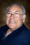Antonio Ferreira