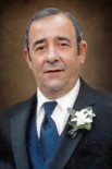 Guilherme Barbosa De Melo