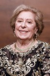 Toula Tsampiras