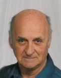 Roger Bordeleau