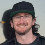 Jeremy Stephen Kurtz