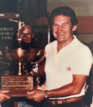 Mogens Solvang Hansen