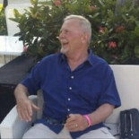 David Everett Stevens