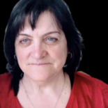 Nora Lorraine George