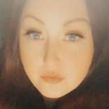 Caitlan Campbell Fiefield