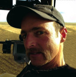 Mitchell Herzog (Mitch) Robert