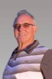 Armand Tanguay