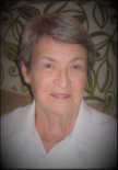 Patricia O'Brien Lapointe