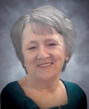 Lynda Busque