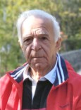 Jacques Beaulieu